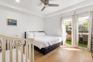 Single Family Residence, 2801 Jacaranda ave, Carlsbad, CA 92009 - 14