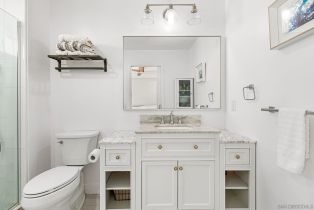 Single Family Residence, 2801 Jacaranda ave, Carlsbad, CA 92009 - 15