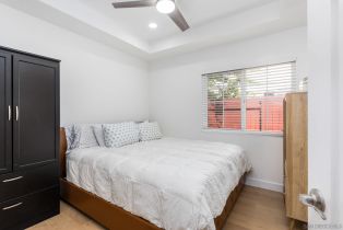 Single Family Residence, 2801 Jacaranda ave, Carlsbad, CA 92009 - 17