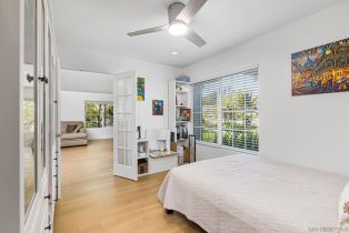 Single Family Residence, 2801 Jacaranda ave, Carlsbad, CA 92009 - 18