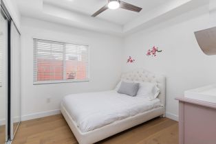 Single Family Residence, 2801 Jacaranda ave, Carlsbad, CA 92009 - 19