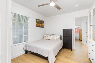 Single Family Residence, 2801 Jacaranda ave, Carlsbad, CA 92009 - 20