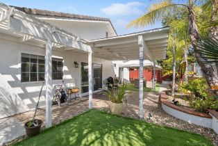 Single Family Residence, 2801 Jacaranda ave, Carlsbad, CA 92009 - 21