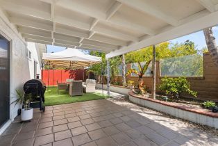 Single Family Residence, 2801 Jacaranda ave, Carlsbad, CA 92009 - 22