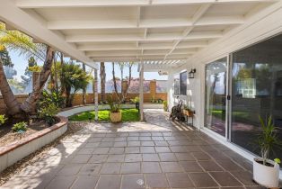 Single Family Residence, 2801 Jacaranda ave, Carlsbad, CA 92009 - 23