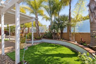 Single Family Residence, 2801 Jacaranda ave, Carlsbad, CA 92009 - 24