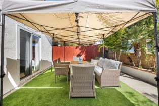 Single Family Residence, 2801 Jacaranda ave, Carlsbad, CA 92009 - 25