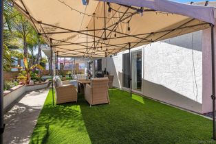 Single Family Residence, 2801 Jacaranda ave, Carlsbad, CA 92009 - 26