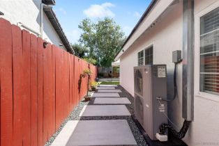 Single Family Residence, 2801 Jacaranda ave, Carlsbad, CA 92009 - 27