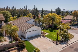 Single Family Residence, 2801 Jacaranda ave, Carlsbad, CA 92009 - 29
