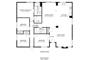 Single Family Residence, 2801 Jacaranda ave, Carlsbad, CA 92009 - 31