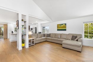 Single Family Residence, 2801 Jacaranda ave, Carlsbad, CA 92009 - 32