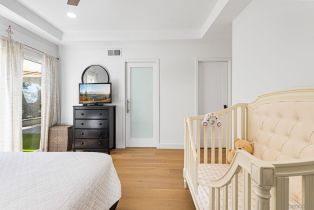 Single Family Residence, 2801 Jacaranda ave, Carlsbad, CA 92009 - 33