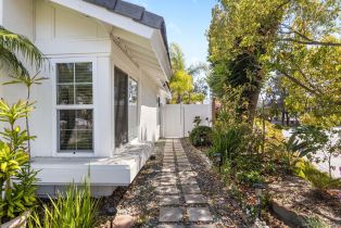 Single Family Residence, 2801 Jacaranda ave, Carlsbad, CA 92009 - 34