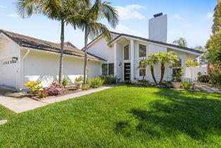 Single Family Residence, 2801 Jacaranda ave, Carlsbad, CA 92009 - 35