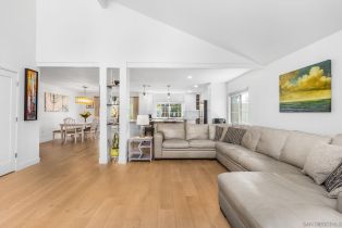 Single Family Residence, 2801 Jacaranda ave, Carlsbad, CA 92009 - 5