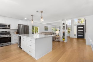 Single Family Residence, 2801 Jacaranda ave, Carlsbad, CA 92009 - 8