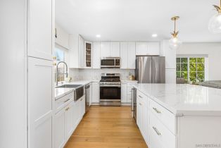 Single Family Residence, 2801 Jacaranda ave, Carlsbad, CA 92009 - 9