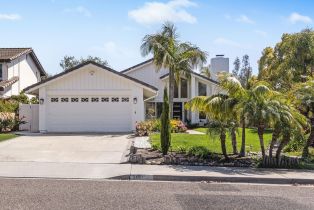 Single Family Residence, 2801 Jacaranda Ave, Carlsbad, CA  Carlsbad, CA 92009