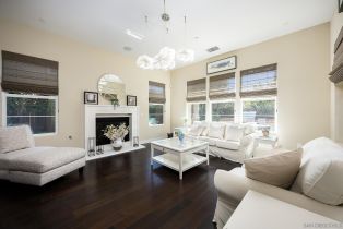 Single Family Residence, 7152 Sitio Corazon, Carlsbad, CA 92009 - 10