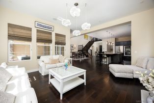 Single Family Residence, 7152 Sitio Corazon, Carlsbad, CA 92009 - 11