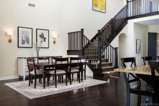 Single Family Residence, 7152 Sitio Corazon, Carlsbad, CA 92009 - 12