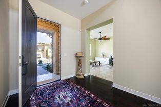 Single Family Residence, 7152 Sitio Corazon, Carlsbad, CA 92009 - 13