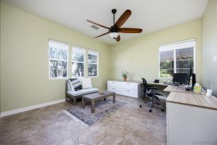 Single Family Residence, 7152 Sitio Corazon, Carlsbad, CA 92009 - 14