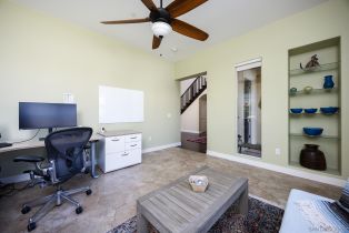 Single Family Residence, 7152 Sitio Corazon, Carlsbad, CA 92009 - 15