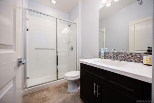 Single Family Residence, 7152 Sitio Corazon, Carlsbad, CA 92009 - 16