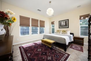 Single Family Residence, 7152 Sitio Corazon, Carlsbad, CA 92009 - 17