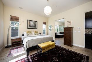 Single Family Residence, 7152 Sitio Corazon, Carlsbad, CA 92009 - 18