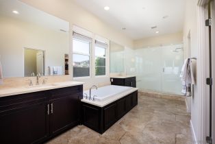 Single Family Residence, 7152 Sitio Corazon, Carlsbad, CA 92009 - 19