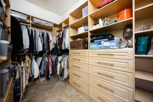 Single Family Residence, 7152 Sitio Corazon, Carlsbad, CA 92009 - 20