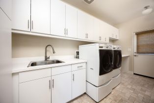 Single Family Residence, 7152 Sitio Corazon, Carlsbad, CA 92009 - 21