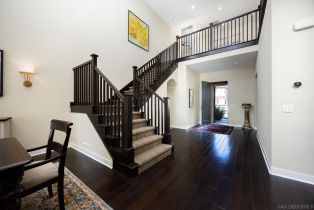 Single Family Residence, 7152 Sitio Corazon, Carlsbad, CA 92009 - 22