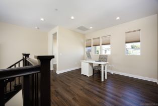 Single Family Residence, 7152 Sitio Corazon, Carlsbad, CA 92009 - 23