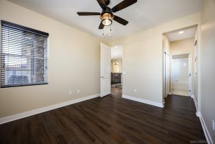 Single Family Residence, 7152 Sitio Corazon, Carlsbad, CA 92009 - 24