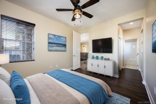 Single Family Residence, 7152 Sitio Corazon, Carlsbad, CA 92009 - 25