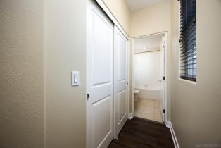 Single Family Residence, 7152 Sitio Corazon, Carlsbad, CA 92009 - 26