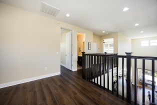 Single Family Residence, 7152 Sitio Corazon, Carlsbad, CA 92009 - 28