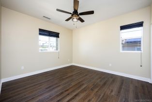 Single Family Residence, 7152 Sitio Corazon, Carlsbad, CA 92009 - 29