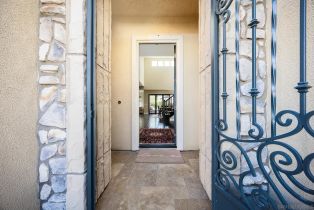 Single Family Residence, 7152 Sitio Corazon, Carlsbad, CA 92009 - 3