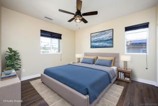 Single Family Residence, 7152 Sitio Corazon, Carlsbad, CA 92009 - 30