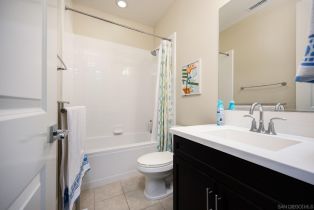 Single Family Residence, 7152 Sitio Corazon, Carlsbad, CA 92009 - 31