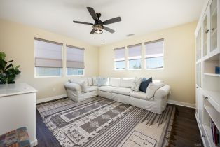 Single Family Residence, 7152 Sitio Corazon, Carlsbad, CA 92009 - 32