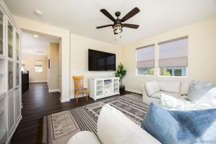 Single Family Residence, 7152 Sitio Corazon, Carlsbad, CA 92009 - 33