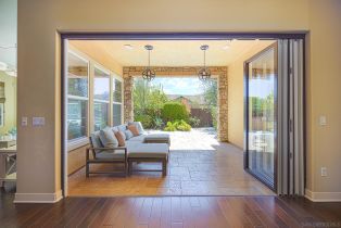 Single Family Residence, 7152 Sitio Corazon, Carlsbad, CA 92009 - 34