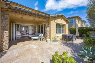 Single Family Residence, 7152 Sitio Corazon, Carlsbad, CA 92009 - 35