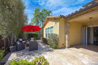 Single Family Residence, 7152 Sitio Corazon, Carlsbad, CA 92009 - 36